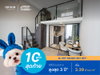 listing thumbnail image 0