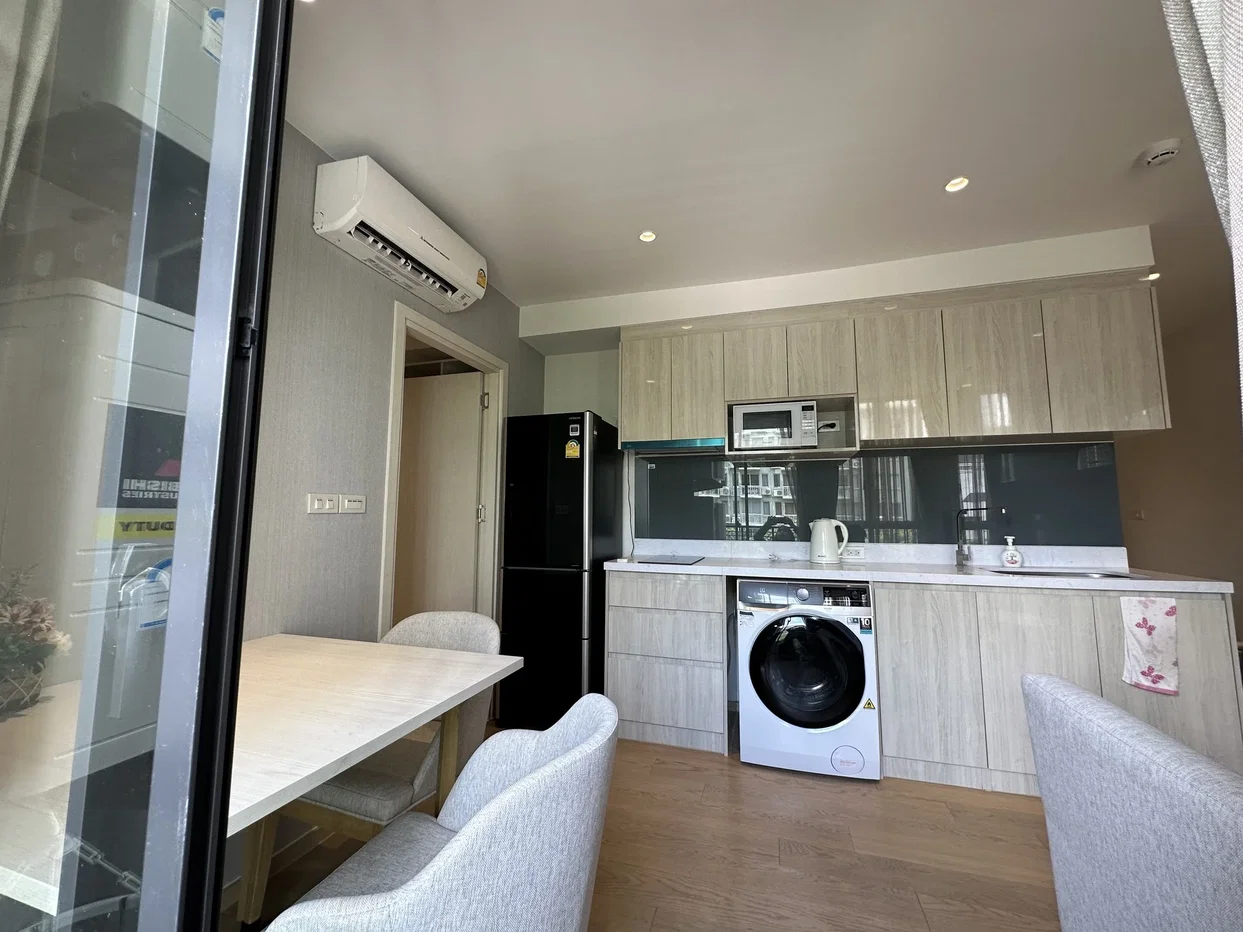 รูป A034922 Runesu Thonglor 5 - รูปที่ 2/5