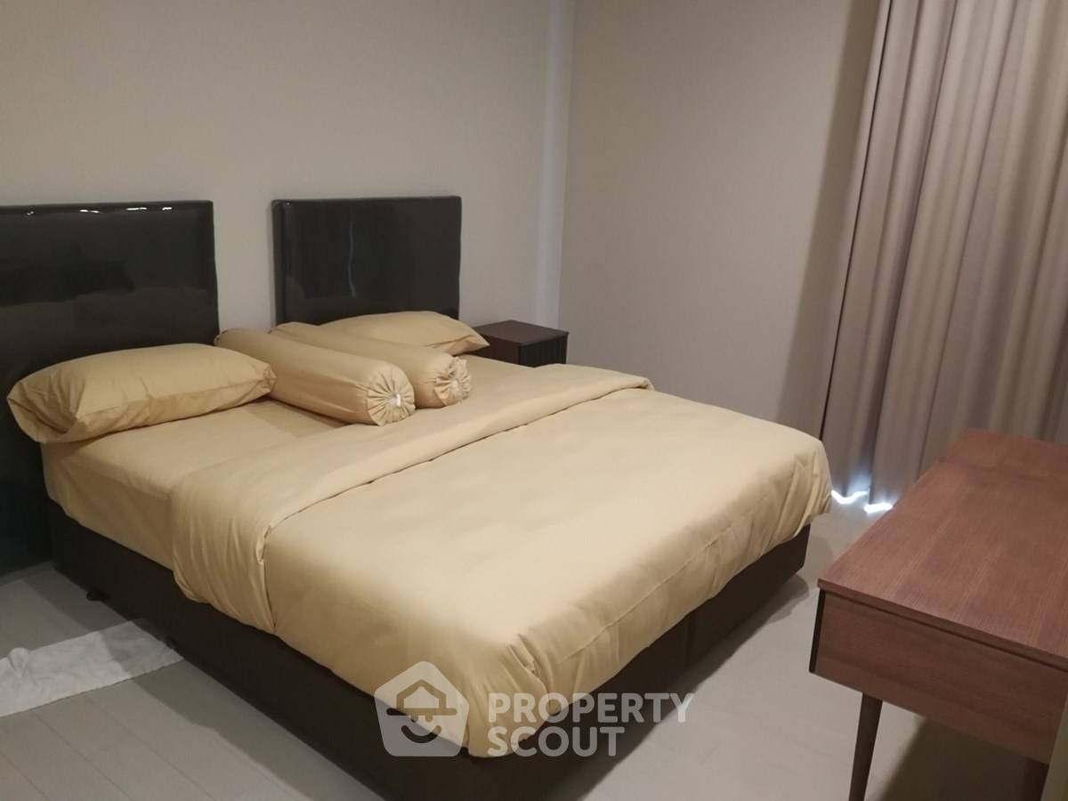 picture 2-BR Condo at Noble Ploenchit near BTS Phloen Chit (ID 2873876) - 13/16