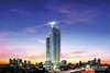 listing thumbnail image 1