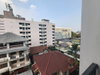 listing thumbnail image 9