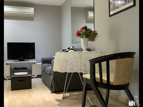 59 Heritage Fits All Lifestyles near BTS Thong Lo