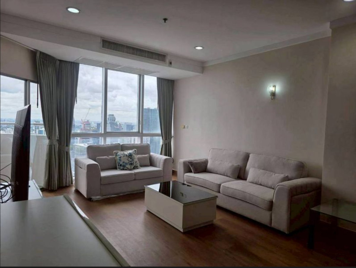 picture Waterford Diamond. 3bed 147sqm. Line id: @pfagent - 1/14