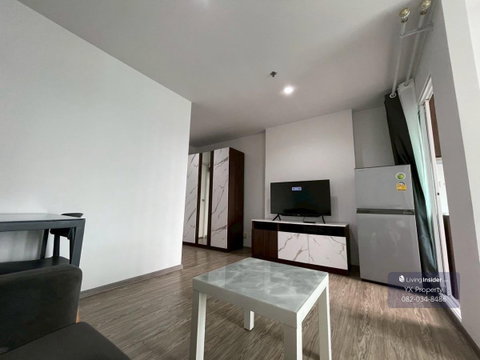 📣📣 Condo for rent: Regent Home Bangson 28