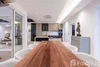 listing thumbnail image 15