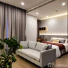 listing thumbnail image 1