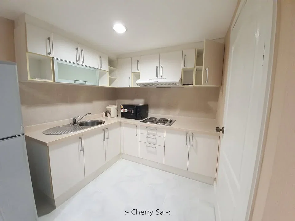 รูป A034959 Grand Heritage Thonglor - รูปที่ 6/8