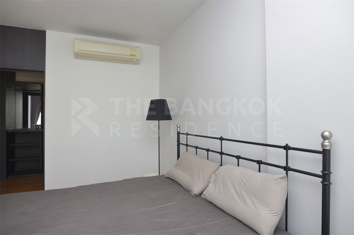 picture The Vertical Aree near BTS Ari Start your comfort here - 8/10