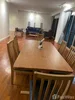 listing thumbnail image 18