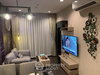 listing thumbnail image 11