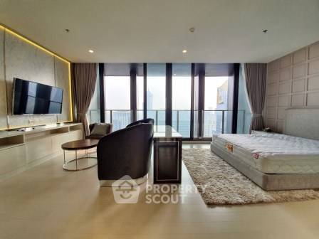 รูป คอนโด 3-ห้องนอน ที่ โนเบิล เพลินจิต ใกล้ BTS เพลินจิต (ID 2874312) - รูปที่ 10/21
