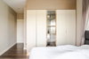 listing thumbnail image 24