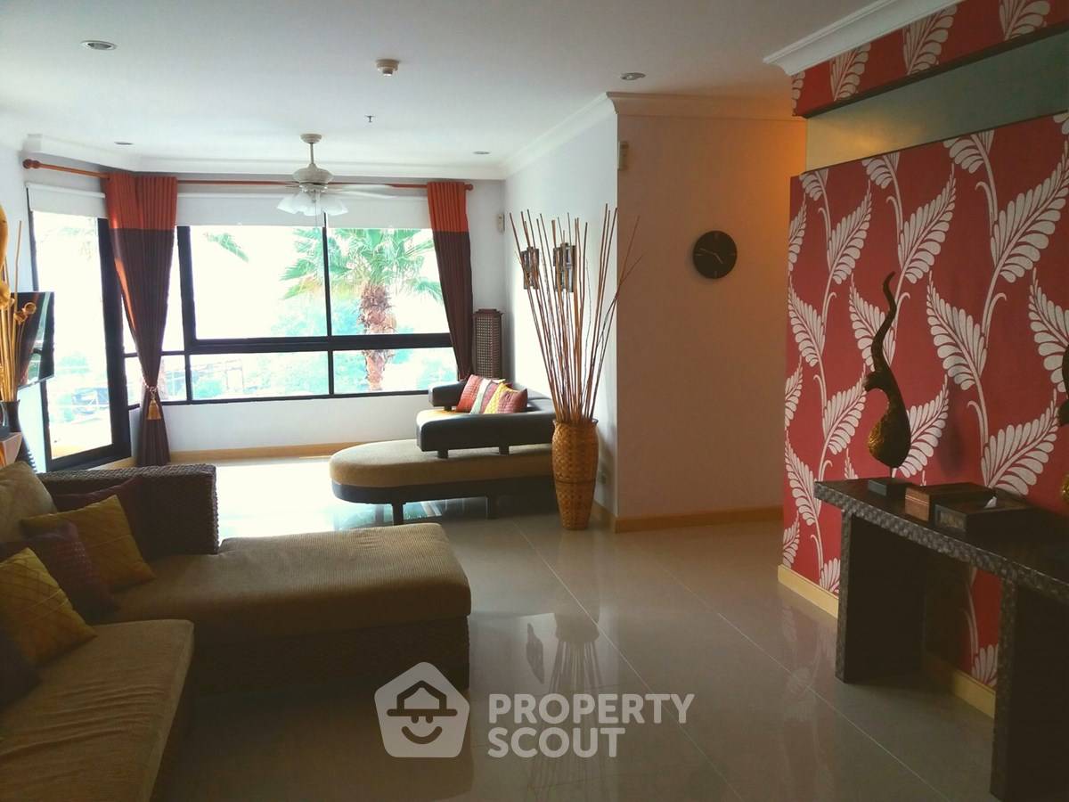 รูป คอนโด 2-ห้องนอน ที่ ศุภาลัย คาซา ริวา ใกล้ ถนนตก (ID 2873923) - รูปที่ 2/12