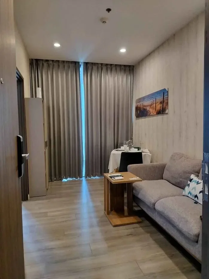 picture A034544 Whizdom Essence Sukhumvit - 6/8