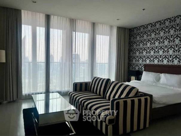 รูป คอนโด 3-ห้องนอน ที่ โนเบิล เพลินจิต ใกล้ BTS เพลินจิต (ID 2877823) - รูปที่ 2/31