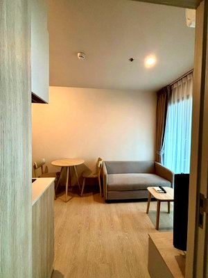 Condos for rent Bang Plee Samut Prakarn : Nue Mega Plus            Bangna 