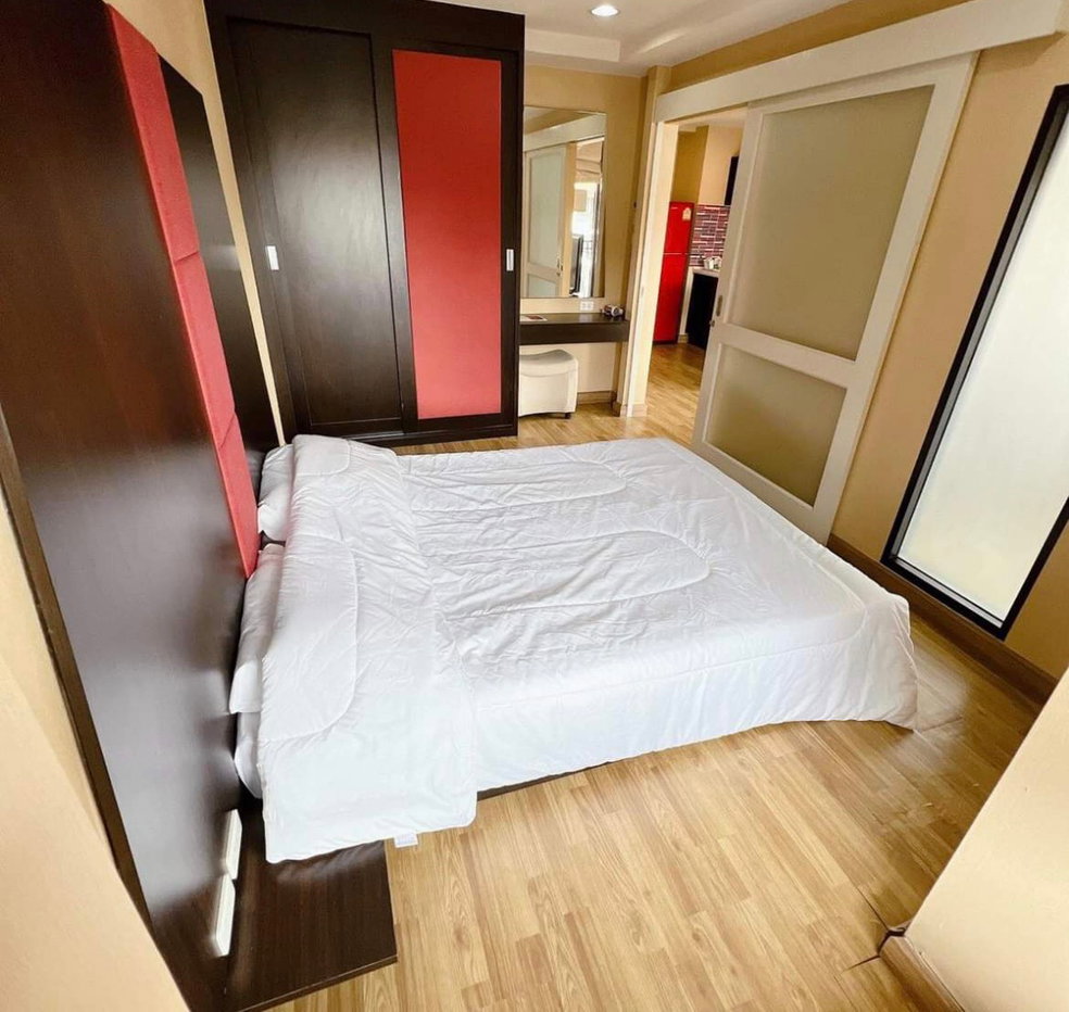รูป EN00926 ให้เช่า✨Baan Navatara 10,000/month  line : @ds159  /please contact us✨ - รูปที่ 2/5