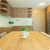 listing thumbnail image 1