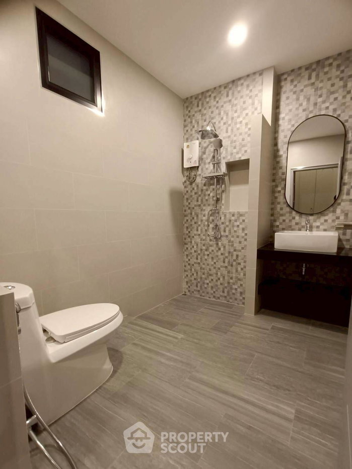 picture 4-BR Villa close to Hua Hin City (ID 2878006) - 9/20