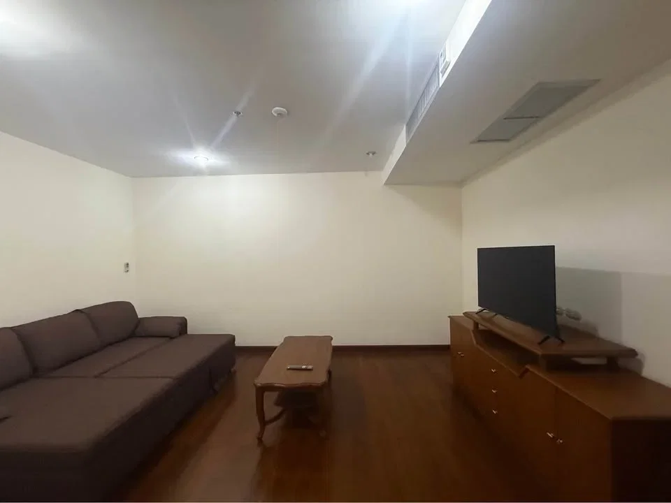 รูป A035005 Grand Langsuan - รูปที่ 2/8