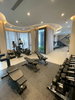 listing thumbnail image 11