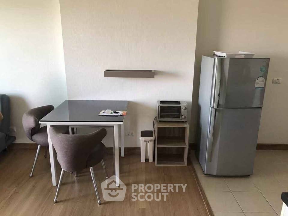 รูป คอนโด 1 ห้องนอน ชั้น 15 ขนาด 45 ตร.ม. Supalai Mare Pattaya (ID 2877270) - รูปที่ 3/11