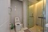 listing thumbnail image 8
