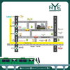 listing thumbnail image 12
