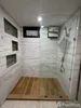 listing thumbnail image 24