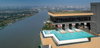 listing thumbnail image 26