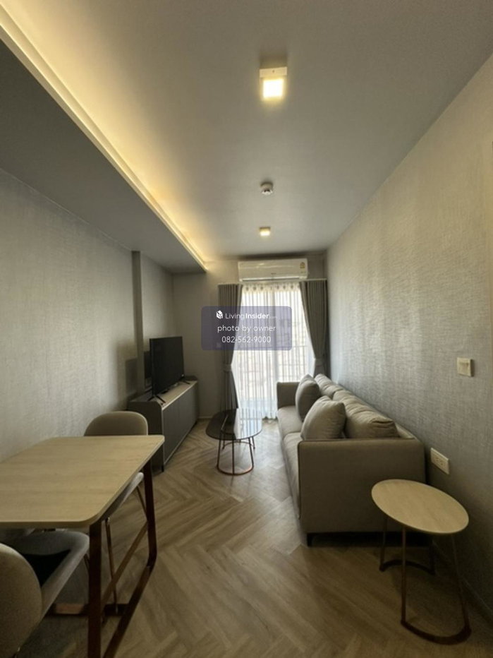 picture A035249 Chapter Thonglor 25 - 2/8