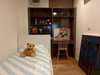 listing thumbnail image 7