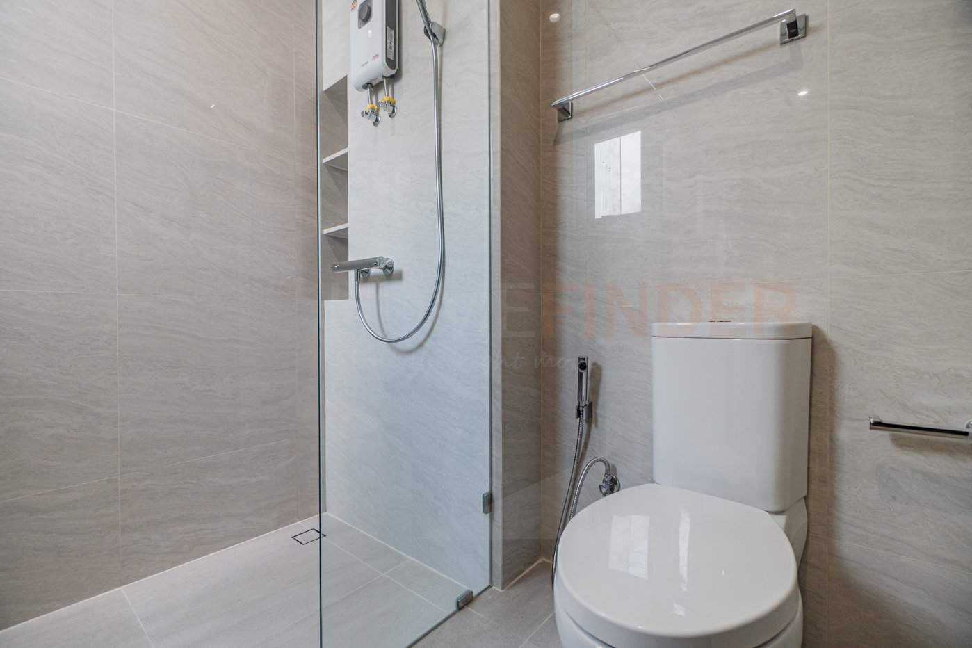 picture Thirra Ladprao 5 bedrooms, for sale - 29/39