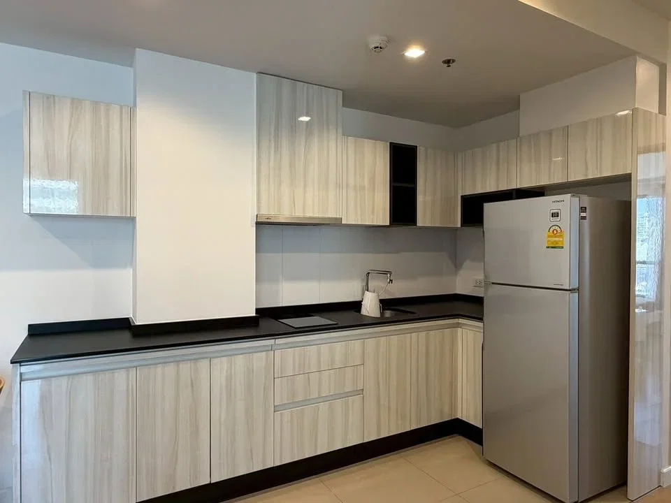 picture A035077 HQ Thonglor - 7/8