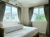 listing thumbnail image 23