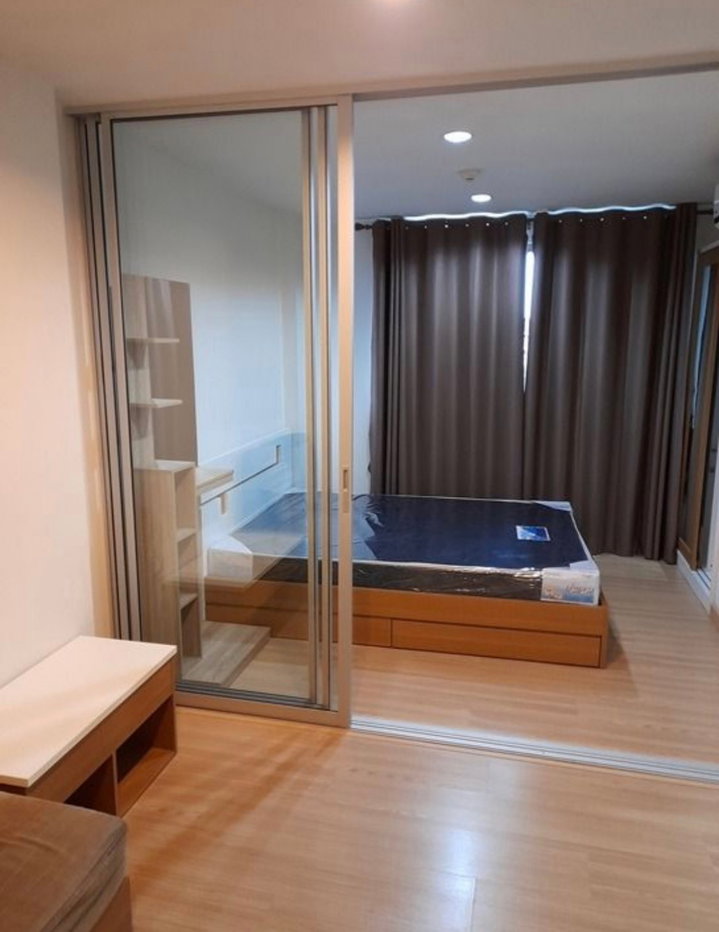 รูป ให้เช่า✨The Niche Id BangKhae 8,000/month line : @ds159 /please contact us✨ - รูปที่ 6/14
