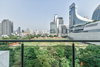 listing thumbnail image 5