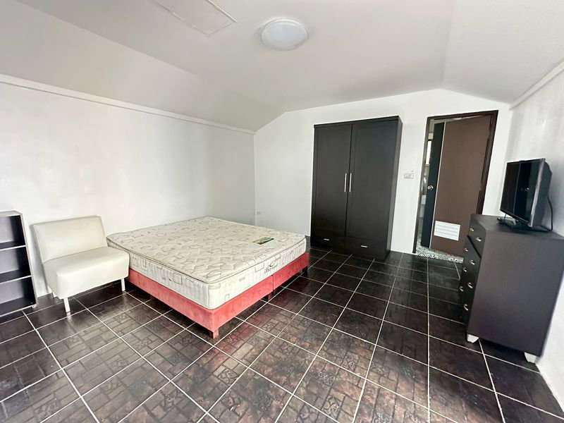 รูป ให้เช่า Raviporn City Home Village ( 4 นอน 5 น้ำ   ) - รูปที่ 8/16