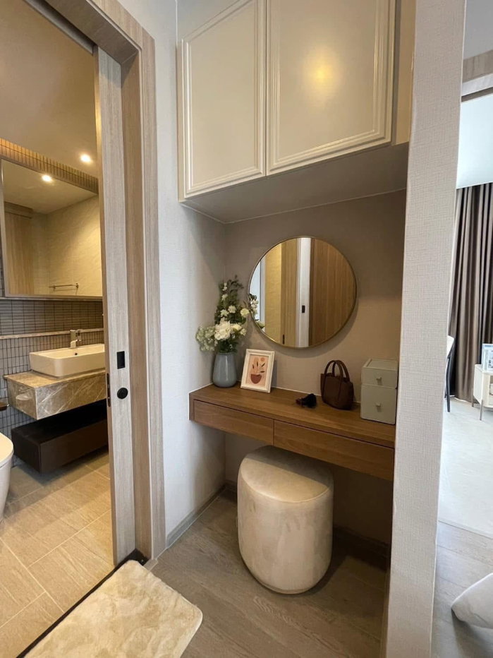 picture Code: 26KJ2267  for rent Cooper Siam 🔥🔥 Line ID: @kjcondo (with @)🔥🔥 - 9/22