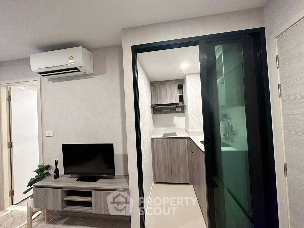 รูป คอนโด 1-ห้องนอน ที่ ดิ ออริจิ้น สุขุมวิท 105 ใกล้ BTS บางนา (ID 2867319) - รูปที่ 10/15