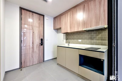 Condos for sale : XT Phayathai Special price, limited quantity near Airport Rail Link Phaya Thai Station
