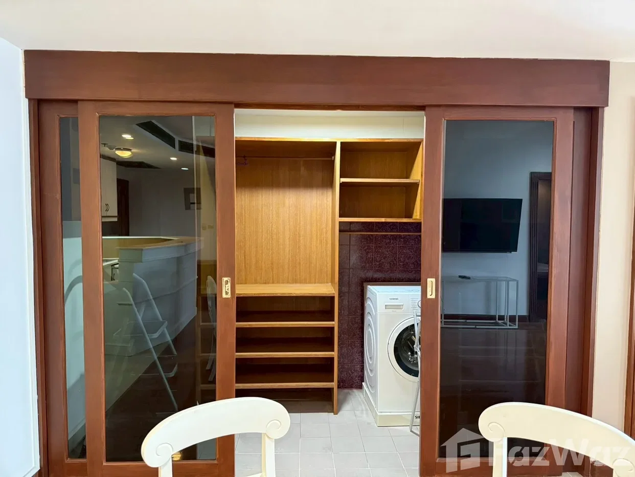 picture Las Colinas 6248122 - 6/10
