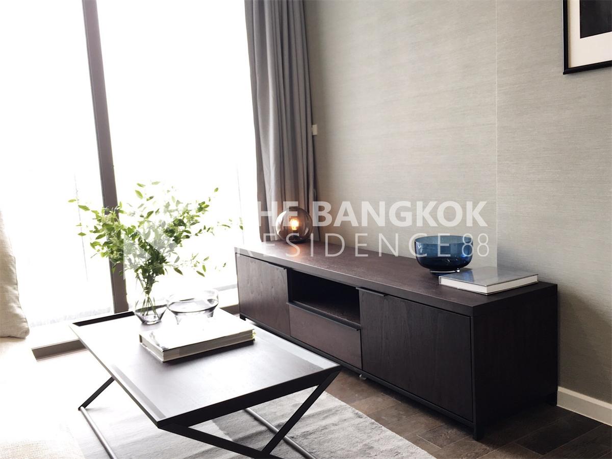 picture Nara 9 Room available, great price - 1/9