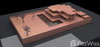 listing thumbnail image 1