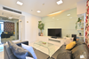 listing thumbnail image 3