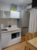 listing thumbnail image 3