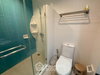 listing thumbnail image 14