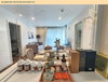 listing thumbnail image 17