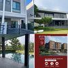 listing thumbnail image 19