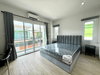 listing thumbnail image 29